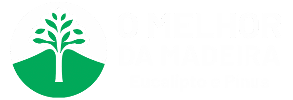 O Melhor da Madeira